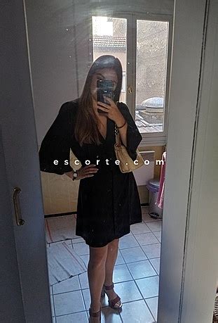 Girl Escort CeliaDEPLACEMENT en Lyon